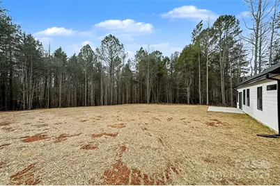 1055 Castle Mill Lane, Salisbury, NC 28147 - Photo 29