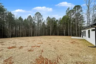 1055 Castle Ml Ln, Salisbury, NC 28147 - Photo 29