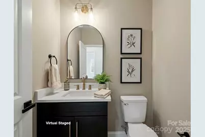 1055 Castle Mill Lane, Salisbury, NC 28147 - Photo 13