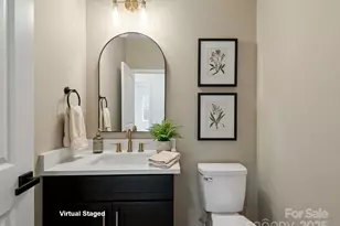 1055 Castle Ml Ln, Salisbury, NC 28147 - Photo 13