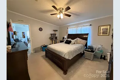 102 Beechwood Drive, Salisbury, NC 28147 - Photo 11