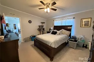 102 Beechwood Dr, Salisbury, NC 28147 - Photo 11