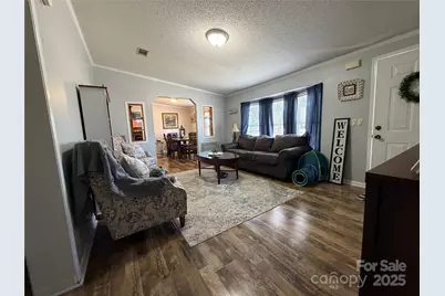 102 Beechwood Drive, Salisbury, NC 28147 - Photo 13