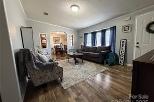 102 Beechwood Dr, Salisbury, NC 28147 - Photo 13