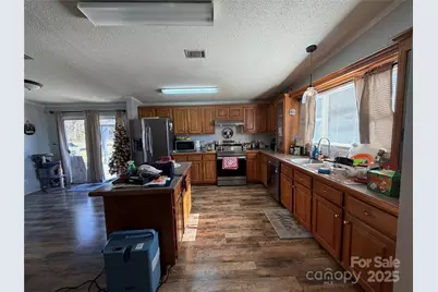 102 Beechwood Drive, Salisbury, NC 28147 - Photo 19