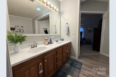 102 Beechwood Drive, Salisbury, NC 28147 - Photo 9