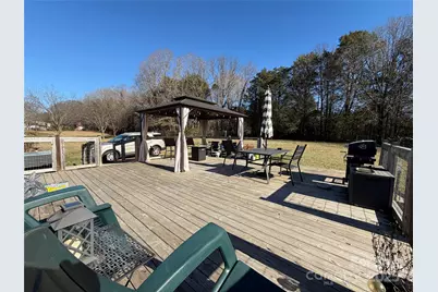 102 Beechwood Drive, Salisbury, NC 28147 - Photo 7