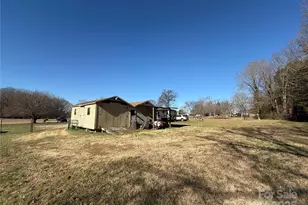 102 Beechwood Dr, Salisbury, NC 28147 - Photo 5