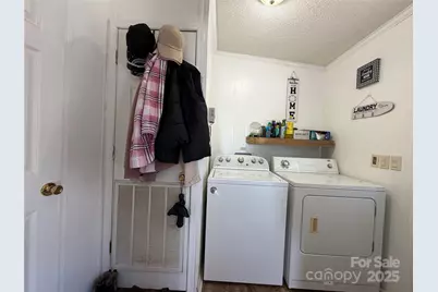 102 Beechwood Drive, Salisbury, NC 28147 - Photo 21