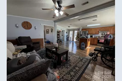 102 Beechwood Drive, Salisbury, NC 28147 - Photo 17