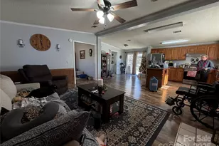 102 Beechwood Dr, Salisbury, NC 28147 - Photo 17