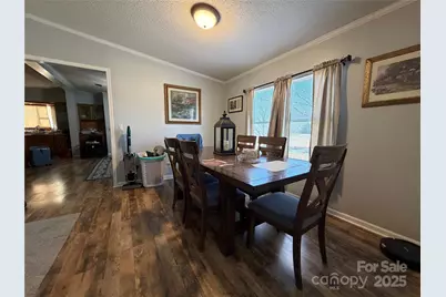 102 Beechwood Drive, Salisbury, NC 28147 - Photo 15