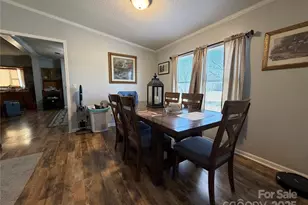 102 Beechwood Dr, Salisbury, NC 28147 - Photo 15