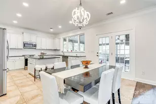 4005 Sedgewick Rd, Indian Trail, NC 28079 - Photo 9