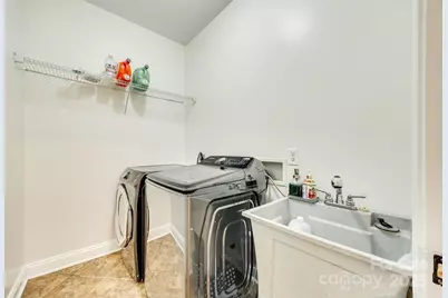 4005 Sedgewick Road, Indian Trail, NC 28079 - Photo 13