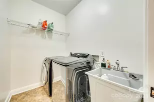 4005 Sedgewick Rd, Indian Trail, NC 28079 - Photo 13