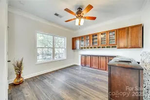 4005 Sedgewick Rd, Indian Trail, NC 28079 - Photo 11