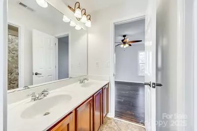 4005 Sedgewick Road, Indian Trail, NC 28079 - Photo 27