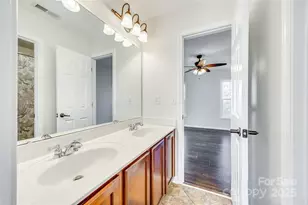 4005 Sedgewick Rd, Indian Trail, NC 28079 - Photo 27