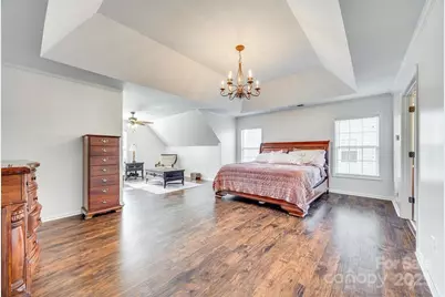 4005 Sedgewick Road, Indian Trail, NC 28079 - Photo 15