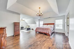 4005 Sedgewick Rd, Indian Trail, NC 28079 - Photo 15