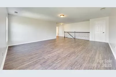 4005 Sedgewick Road, Indian Trail, NC 28079 - Photo 29