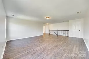 4005 Sedgewick Rd, Indian Trail, NC 28079 - Photo 29