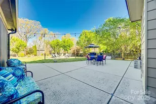 4005 Sedgewick Rd, Indian Trail, NC 28079 - Photo 37