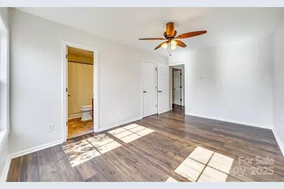 4005 Sedgewick Road, Indian Trail, NC 28079 - Photo 33