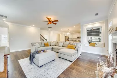 4005 Sedgewick Road, Indian Trail, NC 28079 - Photo 7