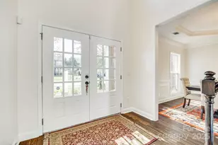 4005 Sedgewick Rd, Indian Trail, NC 28079 - Photo 3