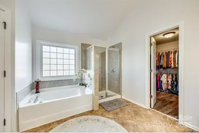 4005 Sedgewick Road, Indian Trail, NC 28079 - Photo 19