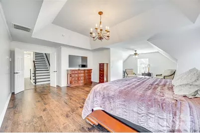 4005 Sedgewick Road, Indian Trail, NC 28079 - Photo 17