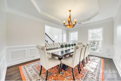 4005 Sedgewick Road, Indian Trail, NC 28079 - Photo 5