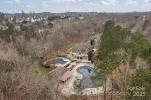2915 Autumn Harvest Ln, Charlotte, NC 28269 - Photo 27