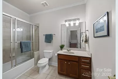 2915 Autumn Harvest Lane, Charlotte, NC 28269 - Photo 19