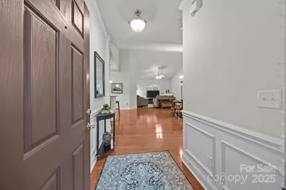 2915 Autumn Harvest Lane, Charlotte, NC 28269 - Photo 3