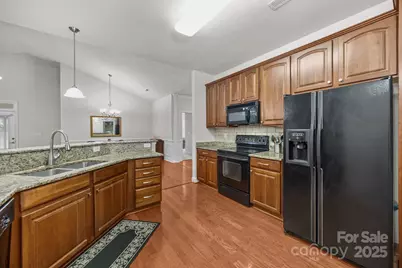 2915 Autumn Harvest Lane, Charlotte, NC 28269 - Photo 11