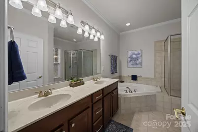 2915 Autumn Harvest Lane, Charlotte, NC 28269 - Photo 15