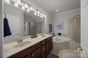 2915 Autumn Harvest Ln, Charlotte, NC 28269 - Photo 15