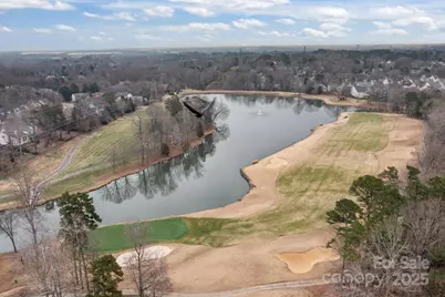 2915 Autumn Harvest Lane, Charlotte, NC 28269 - Photo 31