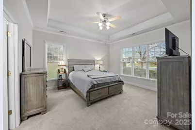 2915 Autumn Harvest Lane, Charlotte, NC 28269 - Photo 13