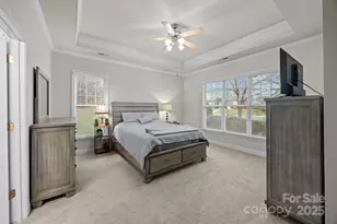 2915 Autumn Harvest Ln, Charlotte, NC 28269 - Photo 13