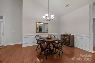 2915 Autumn Harvest Lane, Charlotte, NC 28269 - Photo 5