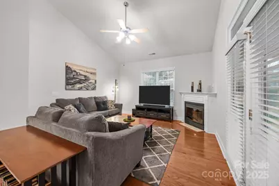 2915 Autumn Harvest Lane, Charlotte, NC 28269 - Photo 7