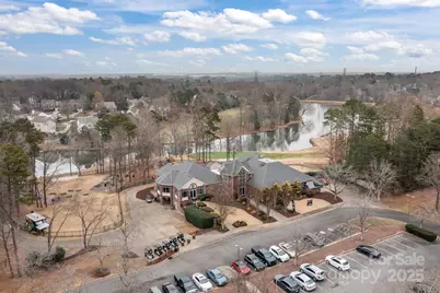 2915 Autumn Harvest Lane, Charlotte, NC 28269 - Photo 29