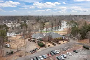 2915 Autumn Harvest Ln, Charlotte, NC 28269 - Photo 29