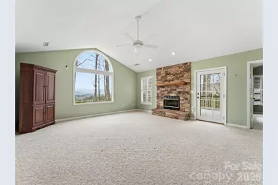 78 Big Sky Ridge, Pisgah Forest, NC 28768 - Photo 11