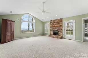 78 Big Sky Rdg, Pisgah Forest, NC 28768 - Photo 11