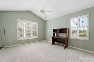 78 Big Sky Rdg, Pisgah Forest, NC 28768 - Photo 25